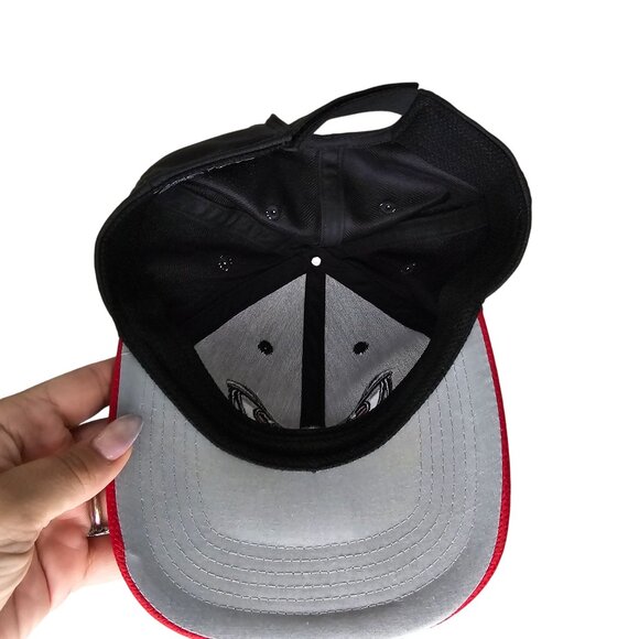 Minor League Baseball Lake Elsinore Storm Hat By OC Sports OSFM - Picture 5 of 7